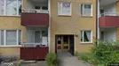 Apartment for rent, Linköping, Östergötland County, Hovetorpsgatan