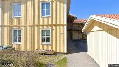 Apartments for rent in Södertälje - Photo from Google Street View