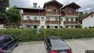 Apartment for rent, Maria Alm am Steinernen Meer, Salzburg (region), AUWEG