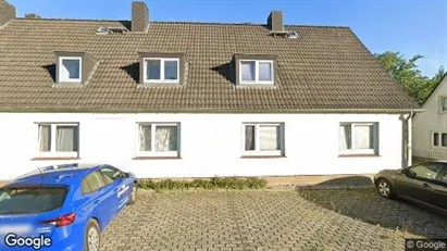 Rooms for rent in Schleswig-Flensburg - Photo from Google Street View