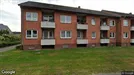 Apartment for rent, Nordfriesland, Schleswig-Holstein, Matthias-Claudius-Straße