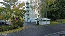 Apartment for rent, Jyväskylä, Keski-Suomi, Helokantie