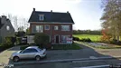 Apartment for rent, Turnhout, Antwerp (Province), Steenweg op Merksplas