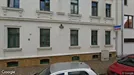 Apartment for rent, Leipzig, Sachsen, Bucksdorffstraße