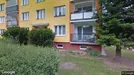 Apartment for rent, Cheb, Karlovarský kraj, Tepelská