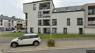 Apartment for rent, Aarlen, Luxemburg (Provincie), Rue de Bitburg