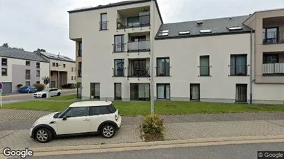 Apartments for rent in Aarlen - Photo from Google Street View