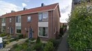 Apartment for rent, Scherpenzeel, Gelderland, Prinses Irenelaan