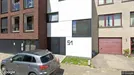 Apartment for rent, Niel, Antwerp (Province), Matteottistraat