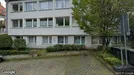 Apartment for rent, Marburg-Biedenkopf, Hessen, Marbacher Weg