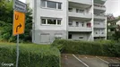 Apartment for rent, Marburg-Biedenkopf, Hessen, Hoehenweg