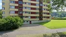 Apartment for rent, Ale, Västra Götaland County, Sörgårdsvägen