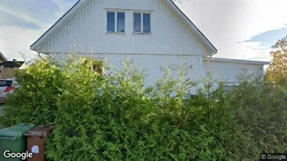 Rooms for rent in Karlskoga - Photo from Google Street View