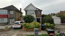 Apartment for rent, Wembley - Middlesex, Greater London, Grasmere Avenue