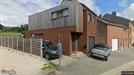 Apartment for rent, Tongeren, Limburg, Sluizerbroek