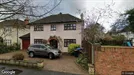 Apartment for rent, Addlestone - Surrey, Greater London, Woodham