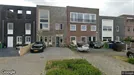 Apartment for rent, Almere, Flevoland, Stopperknoop