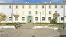 Apartment for rent, Abbiategrasso, Lombardia, Alzaia naviglio pavese