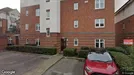 Apartment for rent, Eastleigh - Hampshire, South East, Loveridge Way