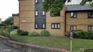 Apartment for rent, Grays - Essex, Greater London, College Close