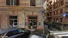 Apartment for rent, Genoa, Liguria, VIA FABIO DA PERSICO