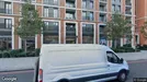 Apartment for rent, London W2, Greater London, Garrett Mansions