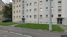 Apartment for rent, Leipzig, Sachsen, Virchowstr.