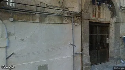 Apartments for rent in Location is not specified - Photo from Google Street View