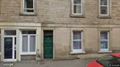 Apartment for rent, Edinburgh - Midlothian, Edinburgh (Region), Brunswick Road