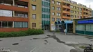 Apartment for rent, Skellefteå, Västerbotten County, Anderstorg