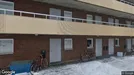 Apartment for rent, Umeå, Västerbotten County, Gnejsvägen