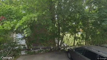 Apartments for rent in Södertälje - Photo from Google Street View