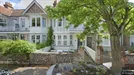 Apartment for rent, Worthing - West Sussex, South East, Alexandra Road