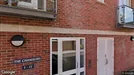 Apartment for rent, Gosport - Hampshire, South East, Salt Meat Lane