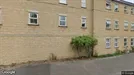 Apartment for rent, Calne - Wiltshire, South West, Grouse Road