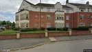 Apartment for rent, Chesterfield - Derbyshire, East Midlands, Archdale Close