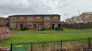 Apartment for rent, Tipton - West Midlands, West Midlands, Lower Church Lane