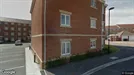 Apartment for rent, Doncaster - South Yorkshire, East Midlands, Jenkinson Grove