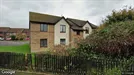 Apartment for rent, Barry - South Glamorgan, Cardiff (Region), Glenbrook Drive