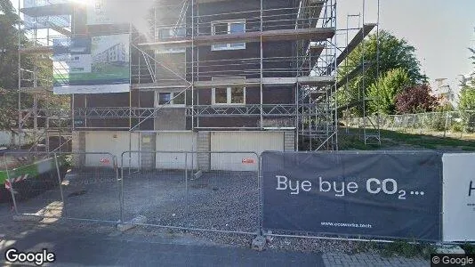 Apartments for rent in Bochum - Photo from Google Street View