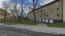 Apartment for rent, Skövde, Västra Götaland County, Havstenavägen