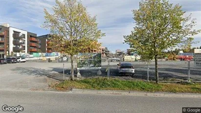 Apartments for rent in Bærum - Photo from Google Street View