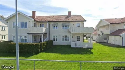 Apartments for rent in Fredrikstad - Photo from Google Street View