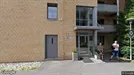 Apartment for rent, Oslo Ullern, Oslo, Hoffsveien