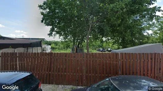 Apartments for rent in Timişoara - Photo from Google Street View