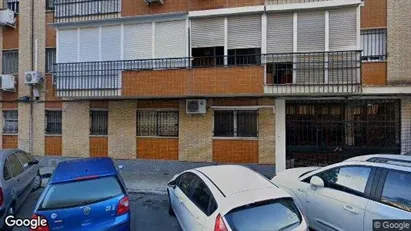 Apartments for rent in Location is not specified - Photo from Google Street View