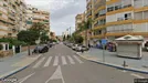 Apartment for rent, Vélez-Málaga, Andalucía, Avenida Antonio Toré Toré