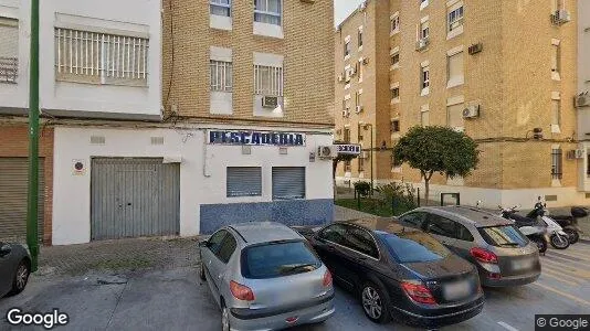 Apartments for rent in Location is not specified - Photo from Google Street View