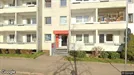 Apartment for rent, Chemnitz, Sachsen, Straße Usti nad Labem