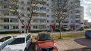 Apartment for rent, Chemnitz, Sachsen, Straße Usti nad Labem